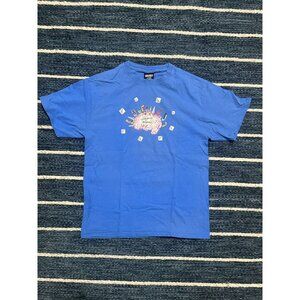 Supreme Hockey Tee Size Medium